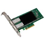 Intel carte r�seau ethernet e810 - xxvda2
