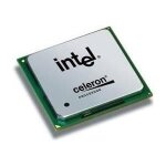 Intel celeron 1020e mobile (pga988, 2. 20?ghz), processeur