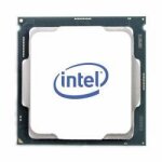 Intel celeron g5905 dual - core (2 core) 3. 50 ghz processor - retail pack - 4 mb cache - 14 nm - socket ... Intel celeron g5905 dual - core (2 core) 3. 50 ghz processor - retail pack - 4 mb cache - 14 nm - socket ...