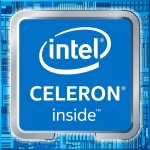 Intel celeron g5925 / 3. 6 ghz processeur