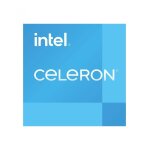 Intel celeron g6900 - 3. 4 ghz - 2 c?urs - 2 fils - 4 mo cache - lga1700 socket - box