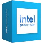 Intel pour ordinateur de bureau 300 - 3. 9 ghz - 2 cœurs - 4 filetages - 6 mo cache - fclga1700 socket ... Intel pour ordinateur de bureau 300 - 3. 9 ghz - 2 cœurs - 4 filetages - 6 mo cache - fclga1700 socket ...