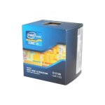 Intel core i3 - 2100 - core i3 2e generation sandy bridge dual - core 3, 1 ghz lga 1155 65 w intel hd ...