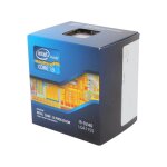 Intel core i3 - 3240 - core i3 3e generation ivy bridge dual - core 3, 4 ghz lga 1155 55 w intel hd graphics ...