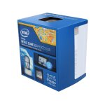 Intel core i3 - 4150 - core i3 4e generation haswell dual - core 3, 5 ghz lga 1150 54 w intel hd graphics ...
