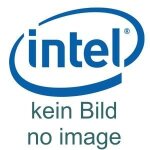Intel core i5 - 12400 lga1700 cache box cpu (lga 1700, 2. 50?ghz, 6? - core), processeur