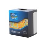 Intel core i5 - 3470 - core i5 3e generation ivy bridge quad - core 3, 2 ghz lga 1155 77 w processeur ...