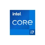 Intel core i7 12700 - 2. 1 ghz - 12 coeurs - 20 fils - 25 mo cache - lga1700 socket - oem Intel core i7 12700 - 2. 1 ghz - 12 coeurs - 20 fils - 25 mo cache - lga1700 socket - oem