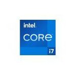 Intel core i7 - 14700k processeur 33 mo smart cache Intel core i7 - 14700k processeur 33 mo smart cache