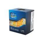 Intel core i7 - 2600 - core i7 2e generation sandy bridge quad - core 3, 4 ghz (3, 8 ghz turbo boost) ... Intel core i7 - 2600 - core i7 2e generation sandy bridge quad - core 3, 4 ghz (3, 8 ghz turbo boost) ...