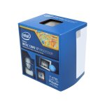 Intel core i7 - 4790 - core i7 4e generation haswell quad - core 3, 6 ghz lga 1150 84 w intel hd graphics ...