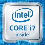 Intel core i7 - 9700 processeur 3 ghz 12 mo smart cache plateau