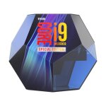 Intel core i9 - 9900ks - core i9 9e gnration coffee lake 8 coeurs 4, 0 ghz lga 1151 (srie 300) ...