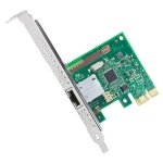 Intel i210t1 carte r�seau interne ethernet
