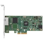 Intel i350t2v2blk carte r�seau interne ethernet 1000 mbit / s
