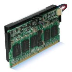 Intel memoire ram axxrpcm3 1x0. 2gb ddr2