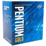 Intel pentium g6405 - processeur d'ordinateur de bureau intel uhd graphics 610 double coeur pentium gold ... Intel pentium g6405 - processeur d'ordinateur de bureau intel uhd graphics 610 double coeur pentium gold ...
