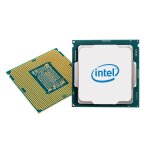 Intel pentium gold g6405 - 4. 1 ghz - 2 c?urs - 4 filetages - 4 mo cache - lga1200 socket - box