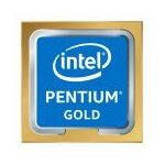 Intel pentium gold g6405 processeur 4, 1 ghz 4 mo smart cache Intel pentium gold g6405 processeur 4, 1 ghz 4 mo smart cache
