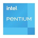 Intel pentium gold g7400 - 3. 7 ghz - 2 cœurs - 4 filetages - 6 mo cache - lga1700 socket - box Intel pentium gold g7400 - 3. 7 ghz - 2 cœurs - 4 filetages - 6 mo cache - lga1700 socket - box