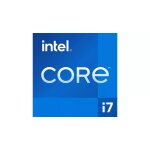 Intel s1700 core i7 14700f tray gen14 Intel s1700 core i7 14700f tray gen14