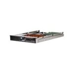 Intel server compute module mfs5000si - serveur - lame - 2 voies - pas de processeur - ram 0 go - aucun ...