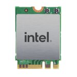 Intel � wi - fi 6 ax200 (gig + )