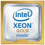 Intel xeon 5218 processeur 2, 3 ghz 22 mo plateau