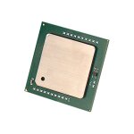 Intel xeon e5 - 2420 - 1. 9 ghz - 6 coeurs - 12 fils - 15 mo cache - lga1356 socket - pour proliant dl360e ...