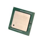 Intel xeon e5 - 2620 - 2 ghz - 6 coeurs - 12 fils - 15 mo cache - pour proliant dl360p gen8, dl360p gen8 ...