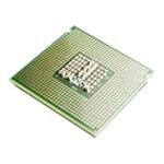Intel xeon e5 - 2620v2 - 2. 1 ghz - 6 coeurs - 12 fils - 15 mo cache - cru - pour thinkstation c30 d30 ...