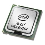 Intel xeon e5 - 2623v4 - 2. 6 ghz - 4 curs - 8 filetages - 10 mo cache - lga2011 - v3 socket - oem