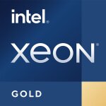 Intel xeon gold 5315y - 3. 2 ghz - 8 c?urs - 16 filetages - 12 mo cache - lga4189 socket - oem