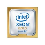 Intel xeon gold 6244 - 3. 6 ghz - 8 c?urs - 16 filetages - 24. 75 mo cache - lga3647 socket - oem