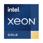 Intel xeon gold 6426y - 2. 5 ghz - 16 c?urs - 32 fils - 37. 5 mo cache