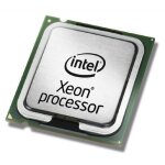 Intel xeon silver 4210 - 2. 2 ghz - 10 curs - 20 fils - 13. 75 mo cache - sur site - pour primergy cx2560 ...