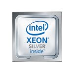 Intel xeon silver 4214 - 2. 2 ghz - 12 coeurs - 24 filetages - 16. 5 mo cache - lga3647 socket - box