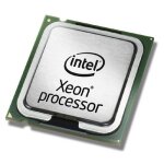Intel xeon silver 4214 - 2. 2 ghz - 12 coeurs - 24 filetages - 16. 5 mo cache - sur site - pour primergy ...