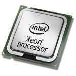 Intel xeon silver 4215 - 2. 5 ghz - 8 cœurs - 16 filetages - 11 mo cache - sur site - pour primergy cx2560 ... Intel xeon silver 4215 - 2. 5 ghz - 8 cœurs - 16 filetages - 11 mo cache - sur site - pour primergy cx2560 ...