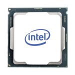 Intel xeon silver 4310 - 2. 1 ghz - 12 coeurs - 24 filetages - 18 mo cache - pour thinkagile mx3330 - ...