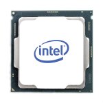 Intel xeon silver 4314 - 2. 4 ghz - 16 cœurs - 32 fils - 24 mo cache Intel xeon silver 4314 - 2. 4 ghz - 16 cœurs - 32 fils - 24 mo cache