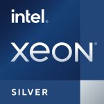 Intel xeon silver 4410y - 2 ghz - 12 coeurs - 24 filetages - 30 mo cache - pour poweredge r660, r660xs, ...