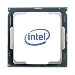 Intel xeon silver 4509y - 2. 6 ghz - 8 c?urs - 16 filetages - 22. 5 mo cache - fclga4677 socket - oem ...