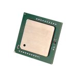 Intel xeon x5670 - 2. 93 ghz - 6 coeurs - 12 fils - 12 mo cache - pour proliant dl380 g6, dl380 g7 Intel xeon x5670 - 2. 93 ghz - 6 coeurs - 12 fils - 12 mo cache - pour proliant dl380 g6, dl380 g7