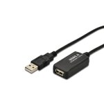 Intellinet network patch cable, cat6, 7. 5m, green, copper, s / ftp, lsoh / lszh, pvc, rj45, gold plated ...