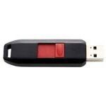 Intenso 3511480 lpiz usb business line 32gb