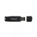 Intenso speed line lecteur usb flash 512 go usb type - a 3. 2 gen 1 (3. 1 gen 1) noir