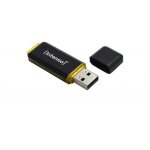 Intenso 3537492 lpiz usb 3. 1 high speed 256gb