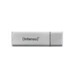 Intenso alu line 3521482