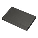 Intenso memory board - disque dur - 1 to - externe (portable) - 2. 5  - usb 3. 0 - 5400 tours / min - ...